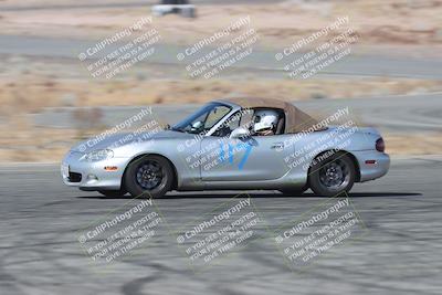 media/Feb-01-2025-Lotus Club of SoCal (Sat) [[a36ae487cb]]/Intermediate/Skid Pad/